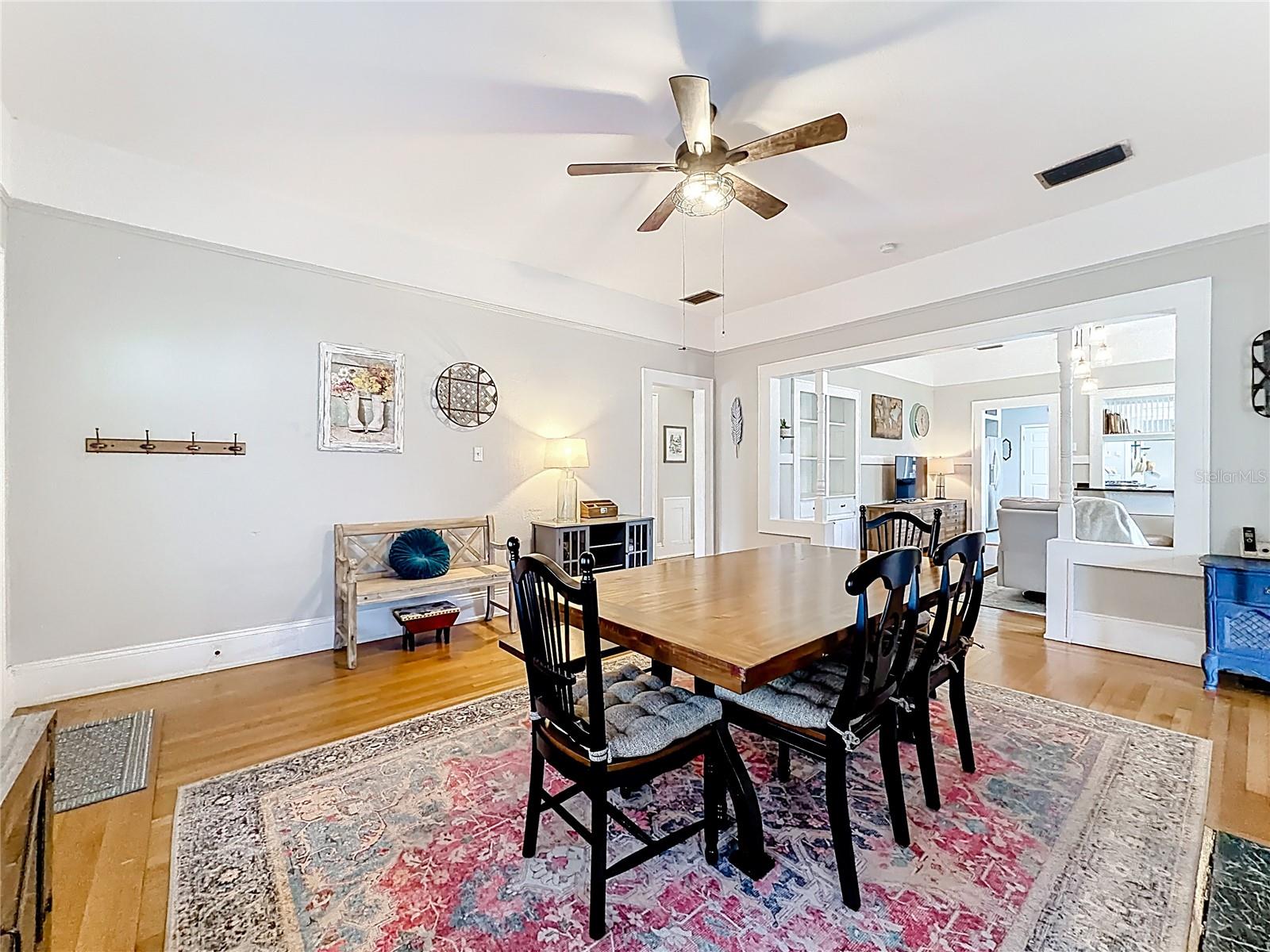 Image 8 of 63 For 311 Central Avenue