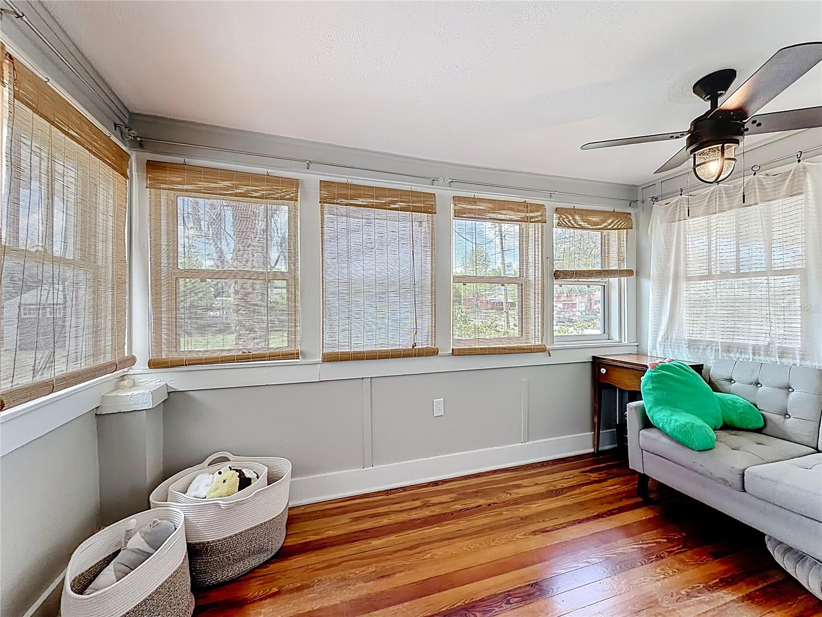 Image 9 of 63 For 311 Central Avenue