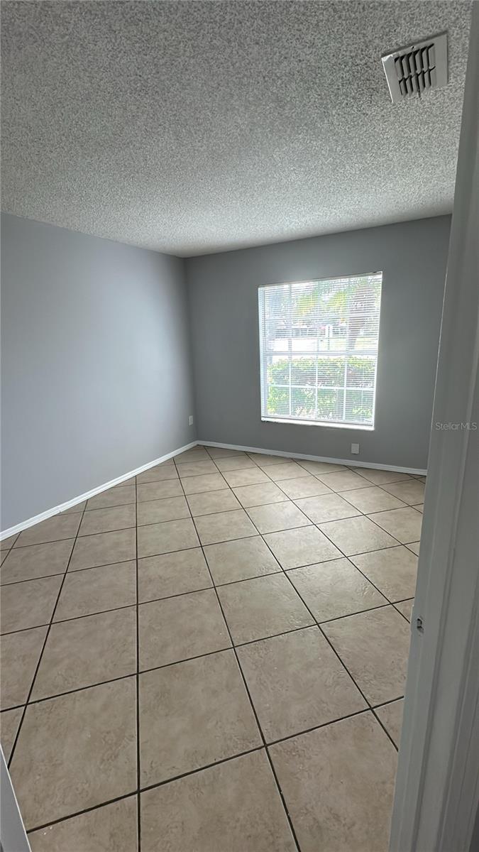 Image 10 of 12 For 1108 Lucaya Circle