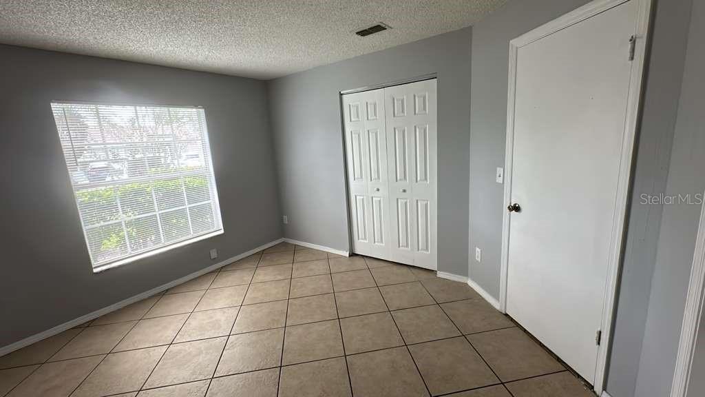 Image 11 of 12 For 1108 Lucaya Circle