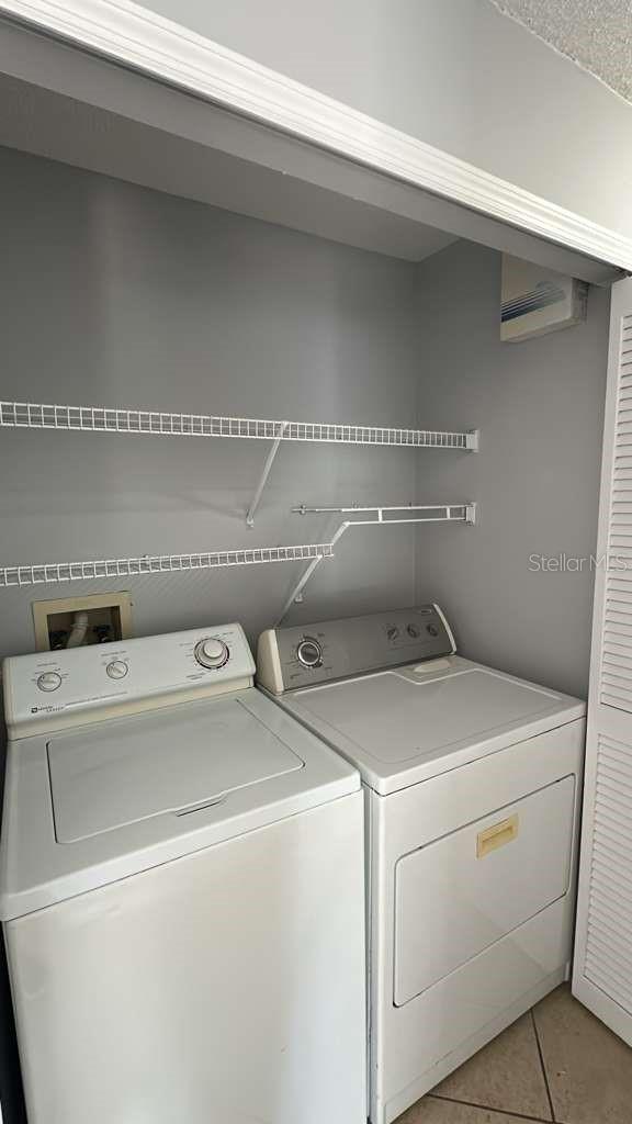 Image 12 of 12 For 1108 Lucaya Circle