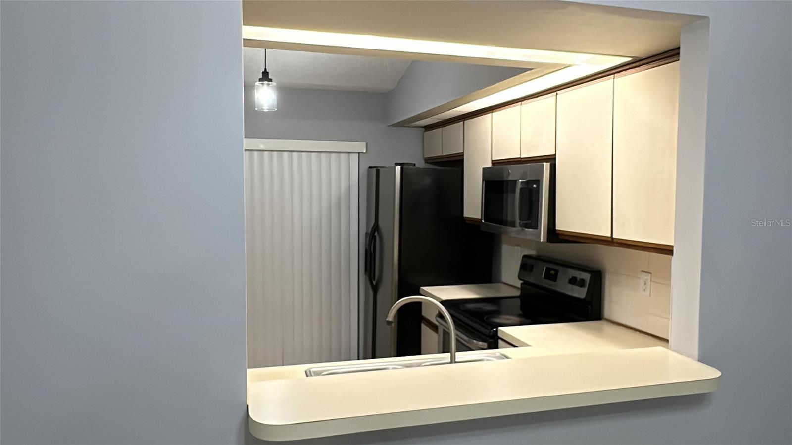 Image 5 of 12 For 1108 Lucaya Circle