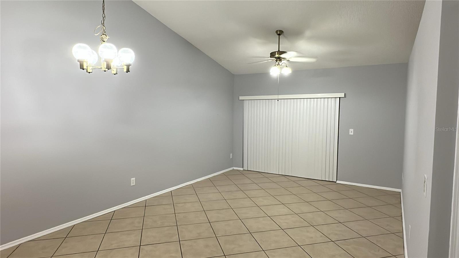 Image 9 of 12 For 1108 Lucaya Circle