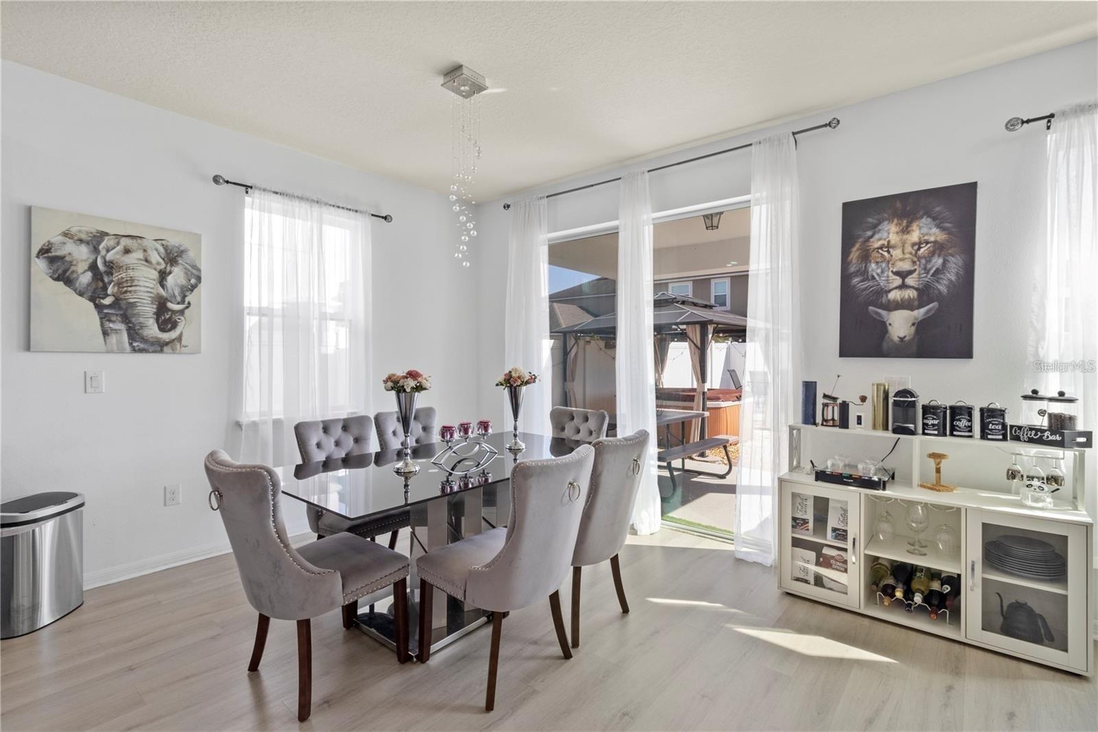 Image 12 of 43 For 2525 Amati Drive