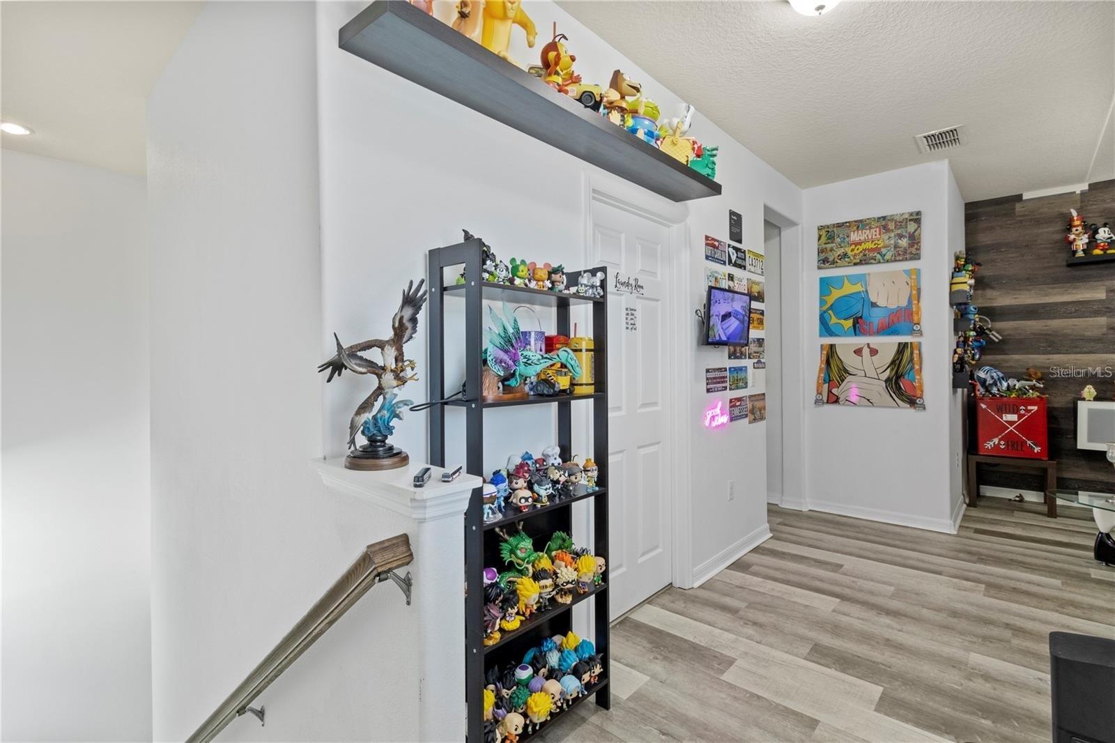 Image 18 of 43 For 2525 Amati Drive