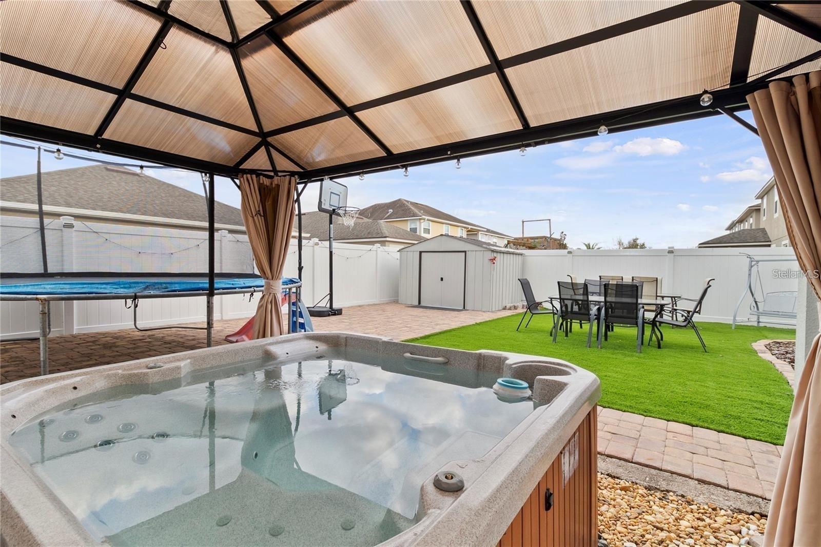 Image 2 of 43 For 2525 Amati Drive