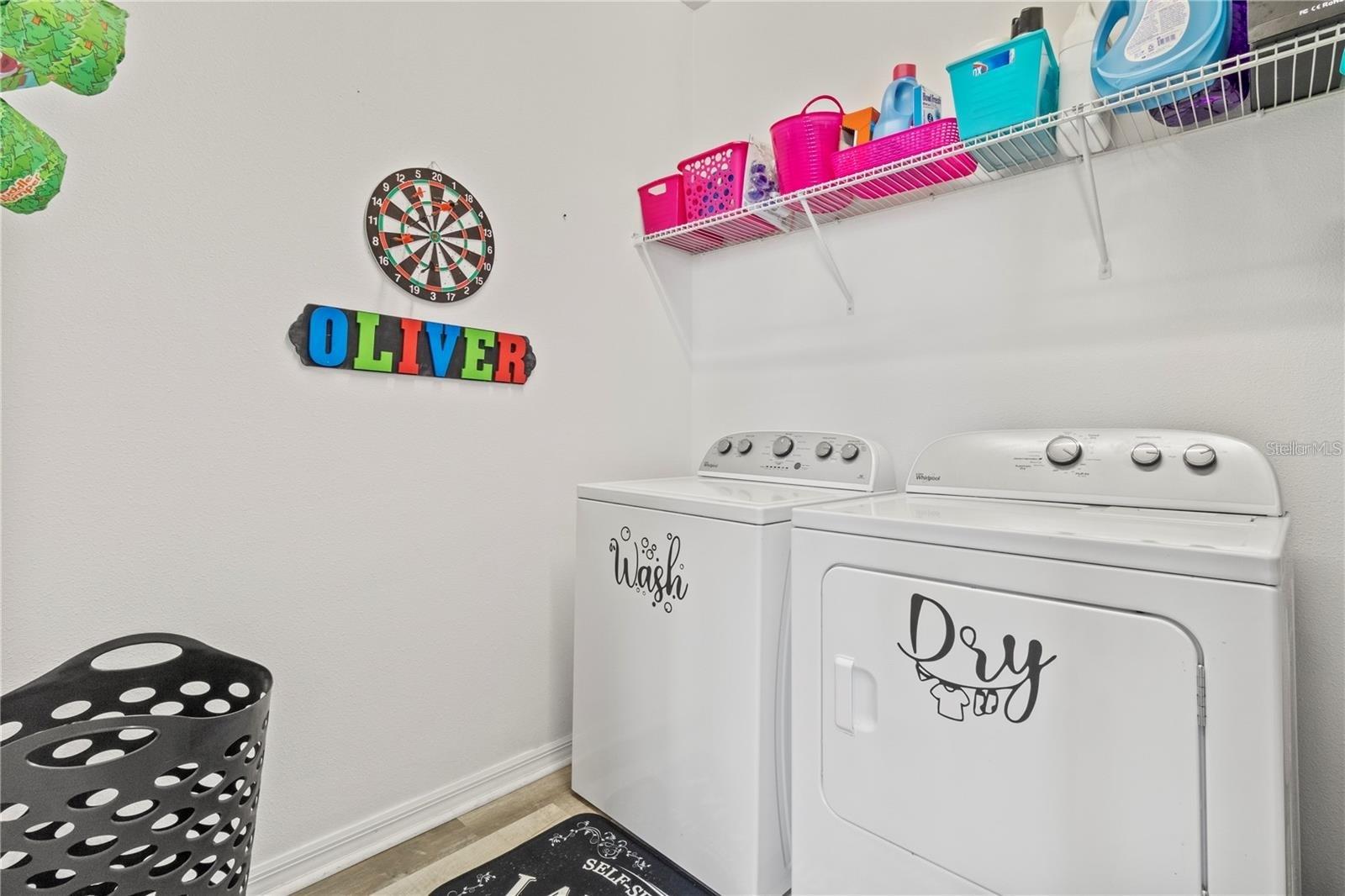 Image 21 of 43 For 2525 Amati Drive