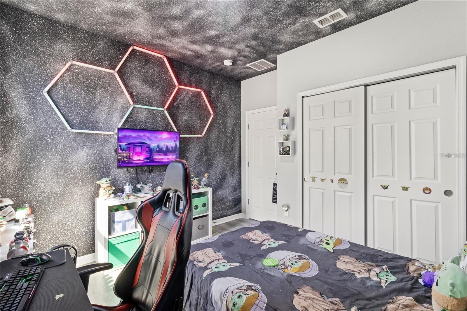 Image 26 of 43 For 2525 Amati Drive