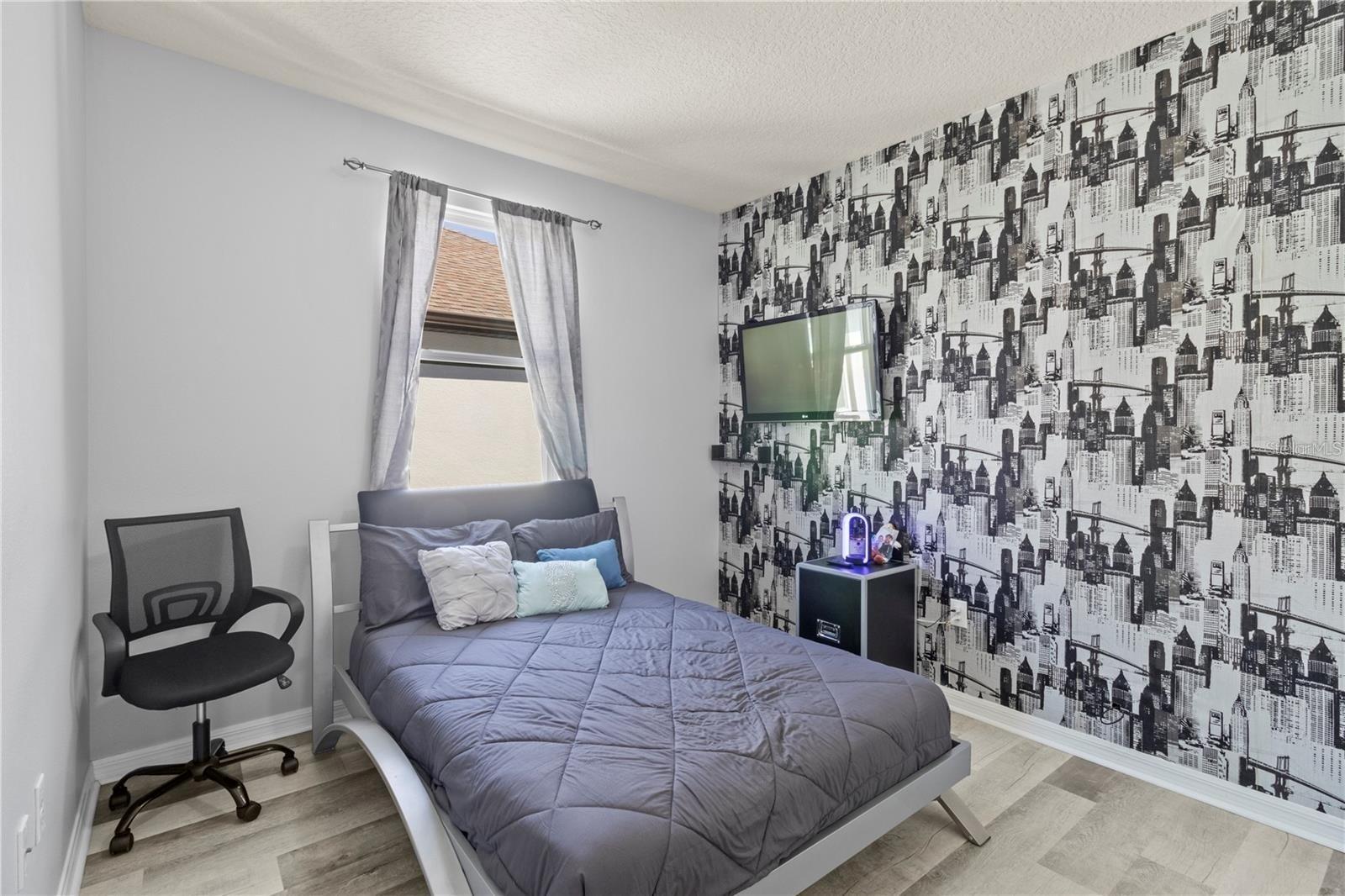 Image 27 of 43 For 2525 Amati Drive