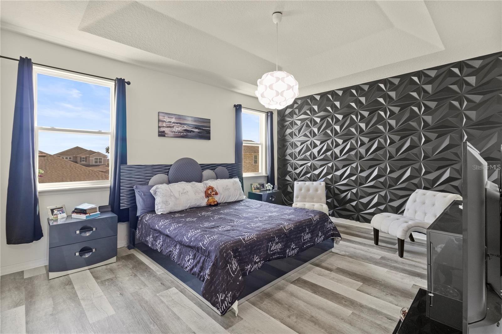 Image 30 of 43 For 2525 Amati Drive