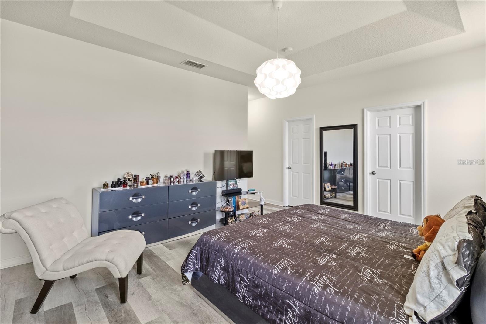 Image 32 of 43 For 2525 Amati Drive