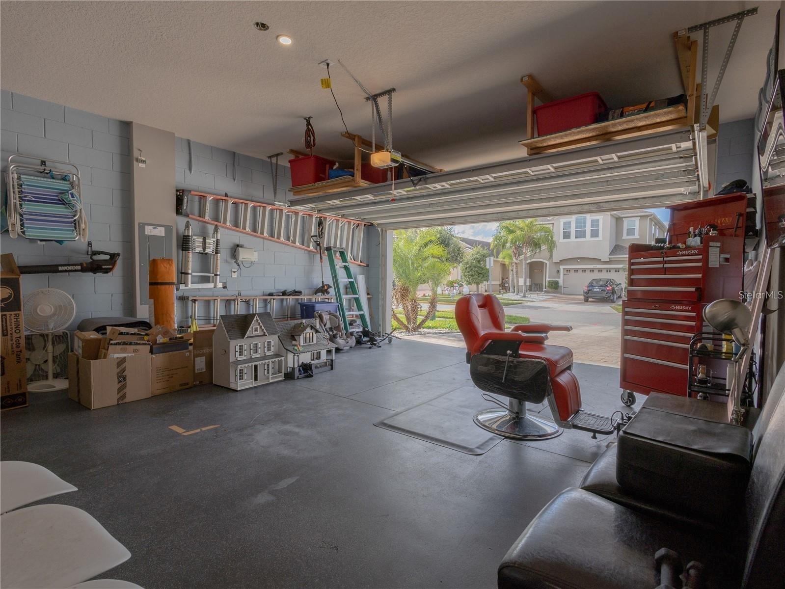 Image 35 of 43 For 2525 Amati Drive