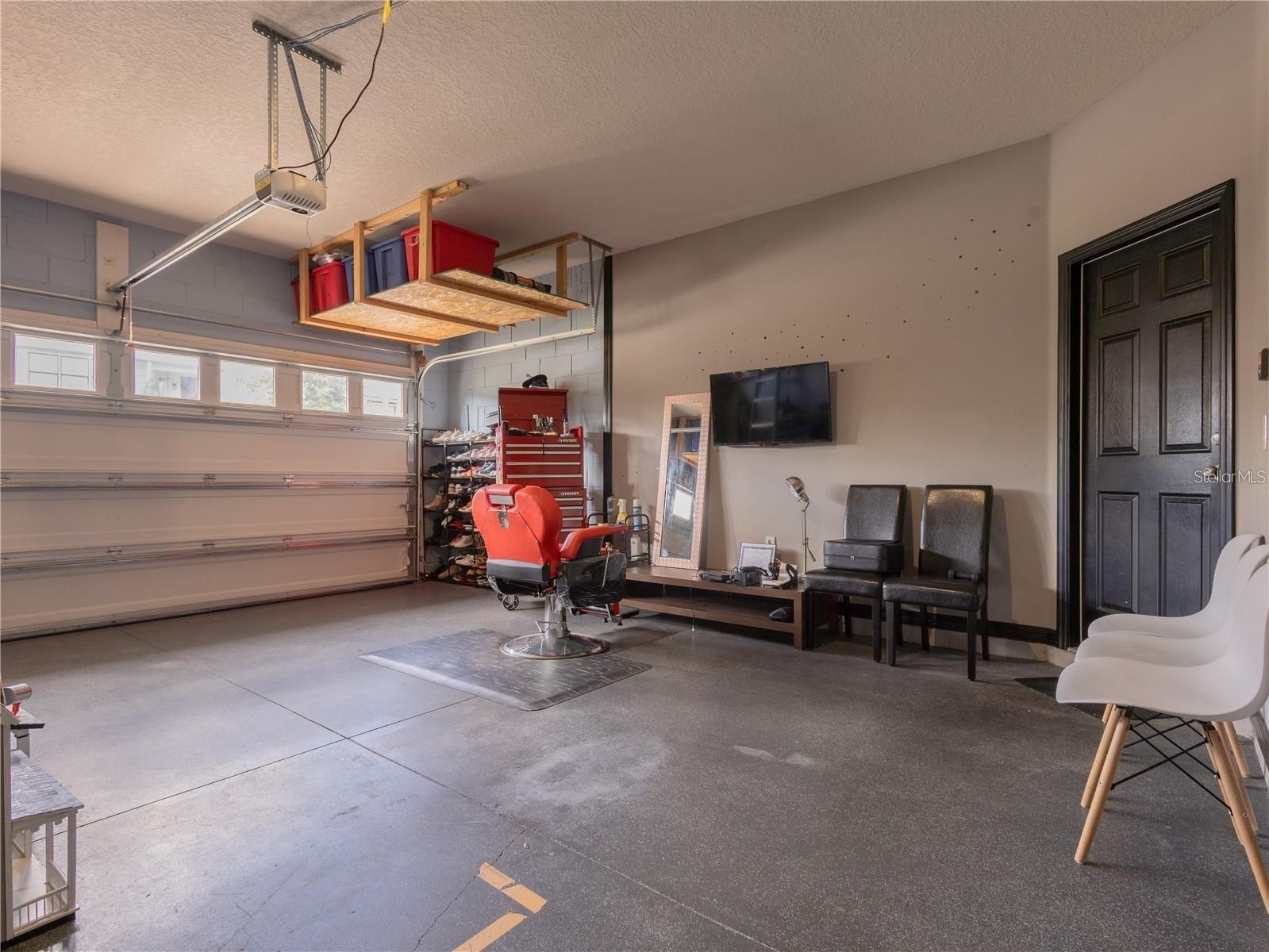 Image 36 of 43 For 2525 Amati Drive