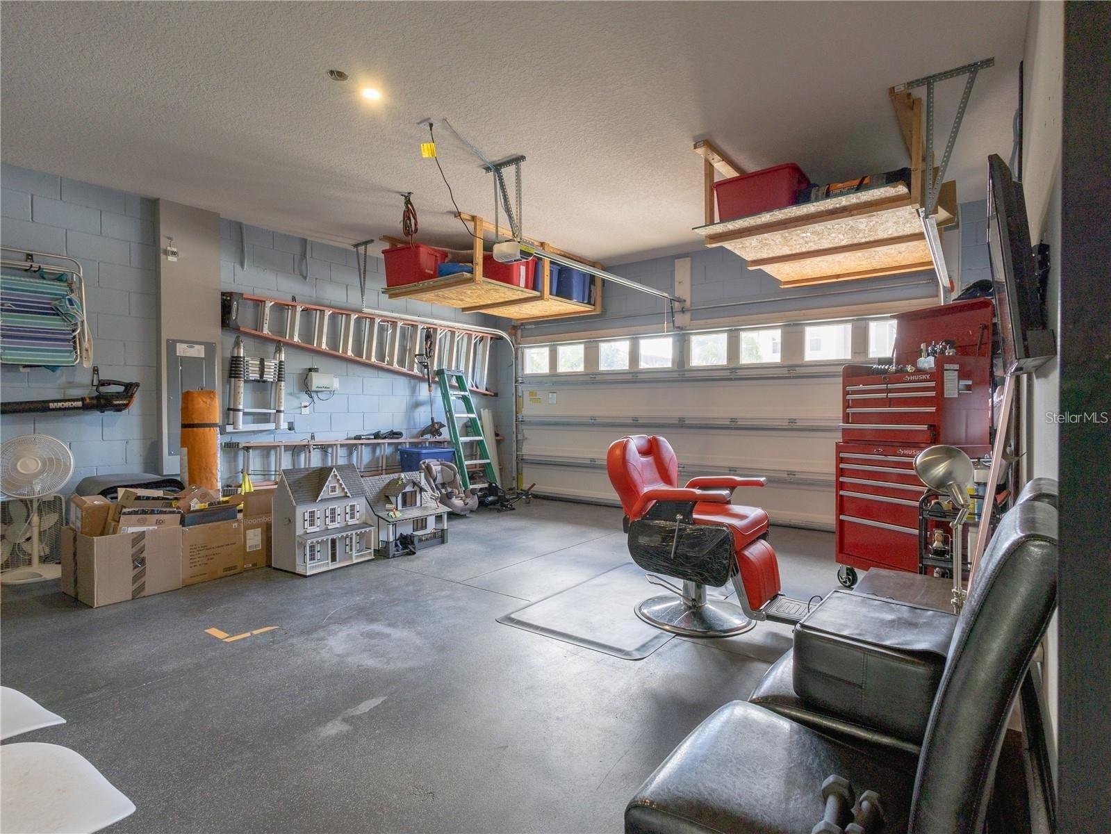 Image 37 of 43 For 2525 Amati Drive