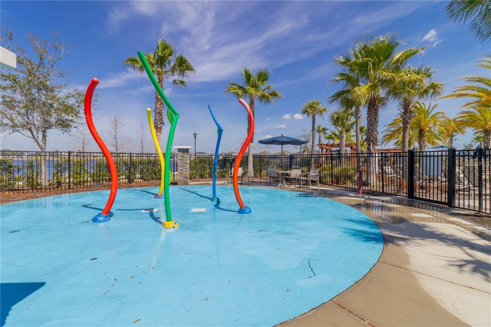 Image 41 of 43 For 2525 Amati Drive