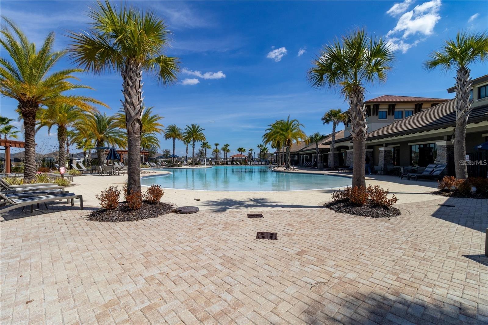 Image 42 of 43 For 2525 Amati Drive