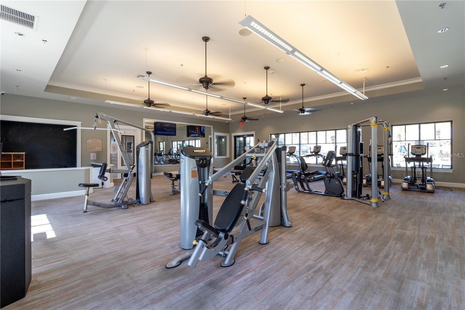 Image 43 of 43 For 2525 Amati Drive