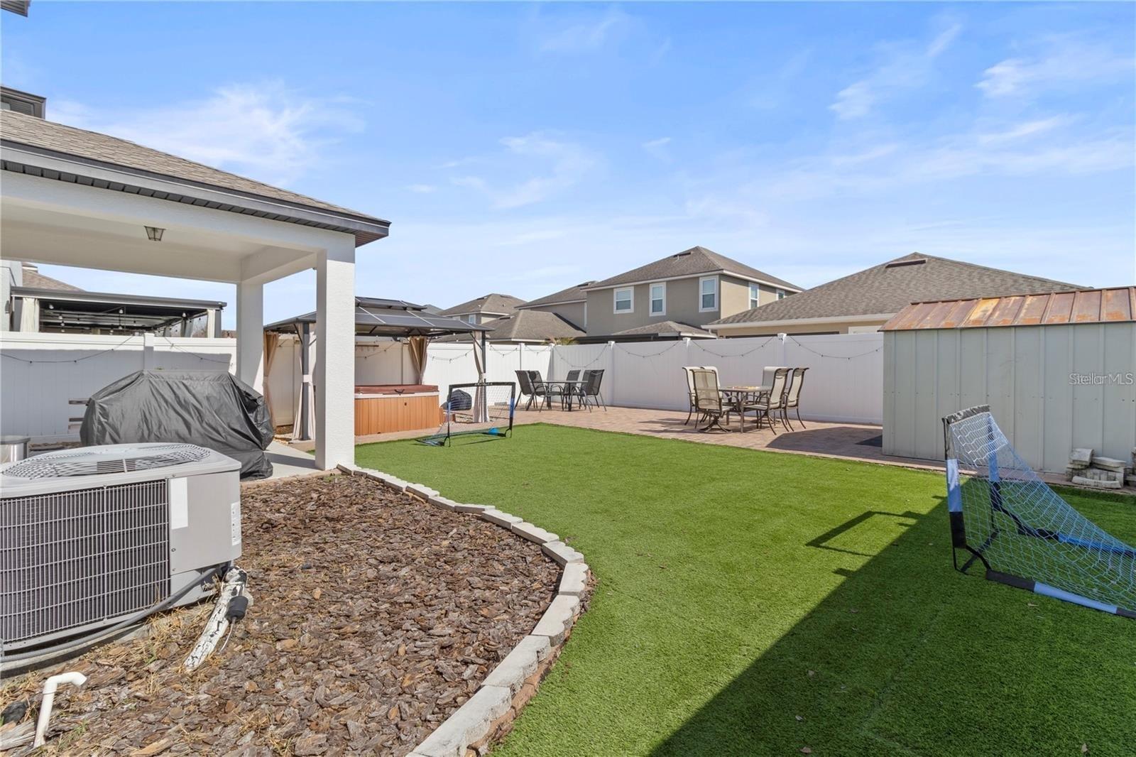 Image 6 of 43 For 2525 Amati Drive