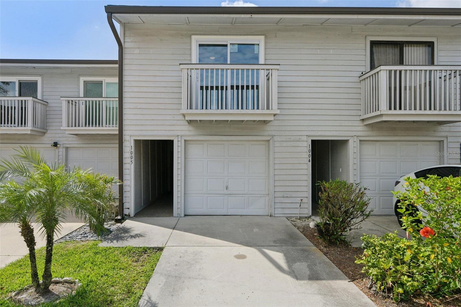 Details for 6436 92nd Place N 1005, PINELLAS PARK, FL 33782