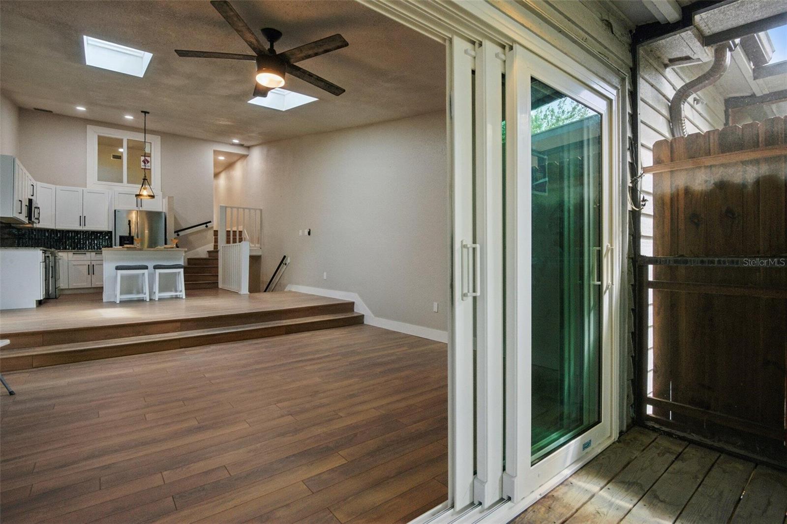 Image 12 of 24 For 6436 92nd Place N 1005