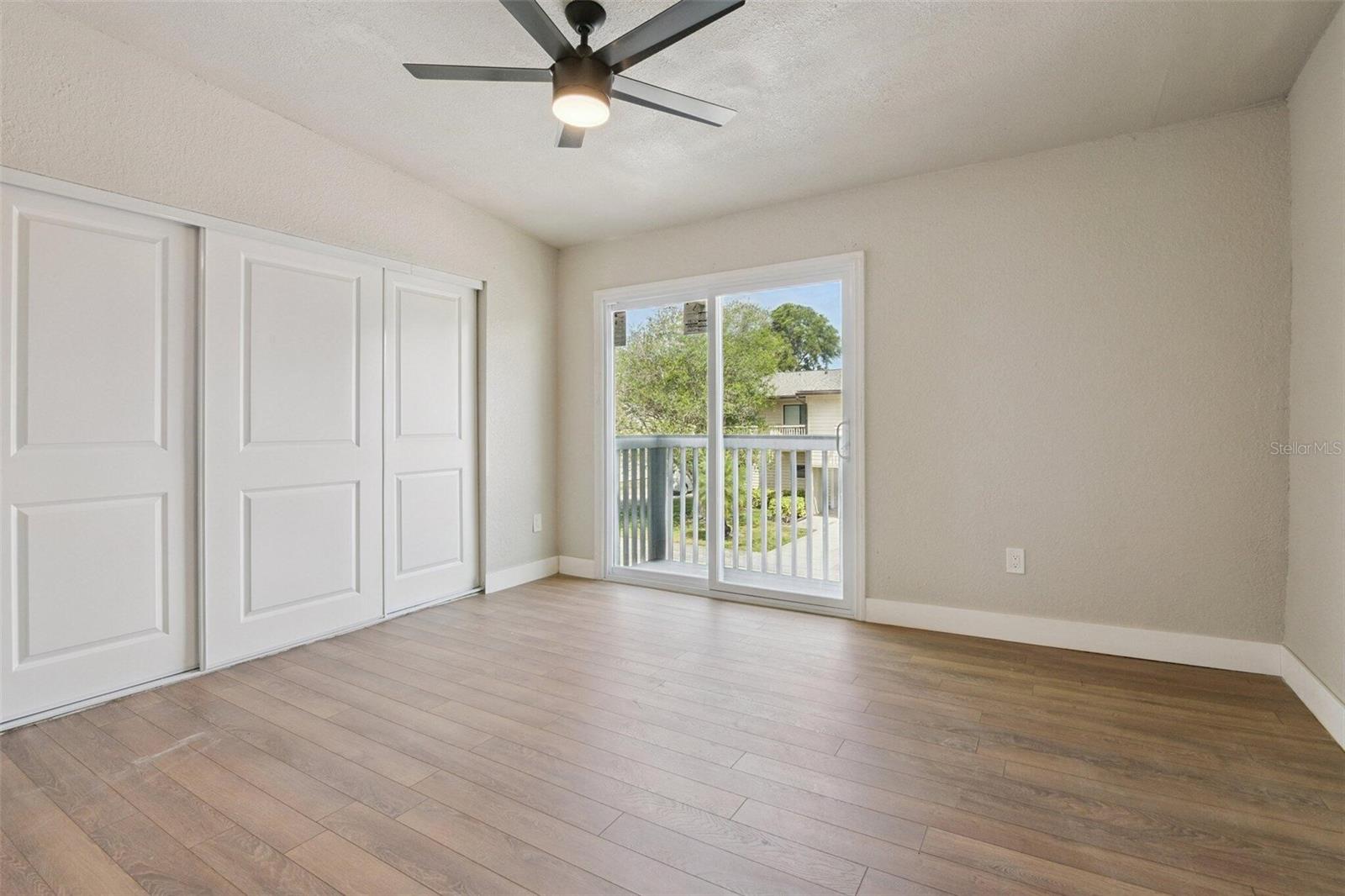 Image 17 of 24 For 6436 92nd Place N 1005