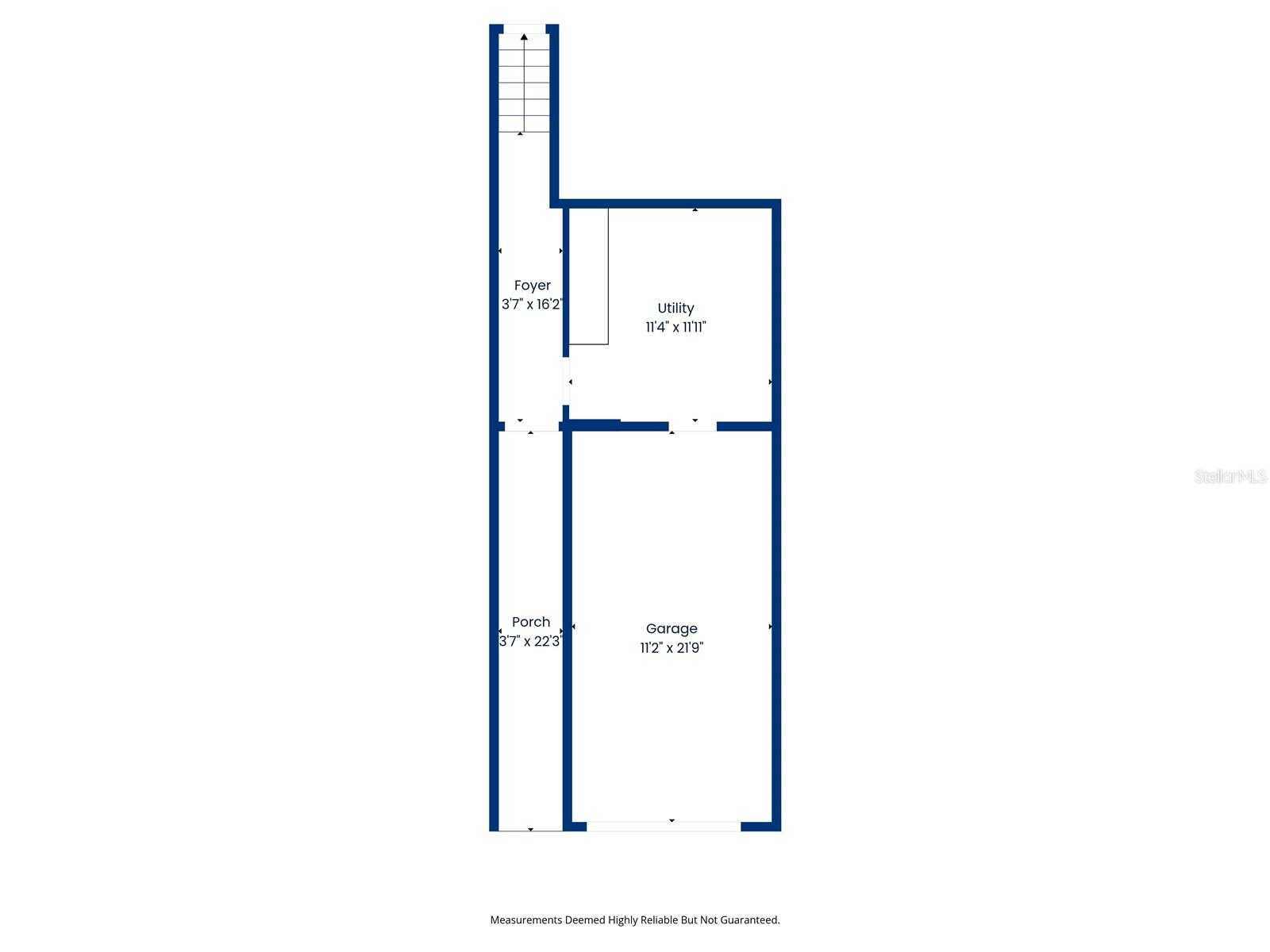 Image 21 of 24 For 6436 92nd Place N 1005