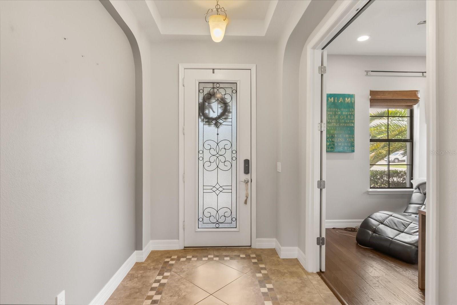 Image 14 of 72 For 1591 Canopy Pasture Drive