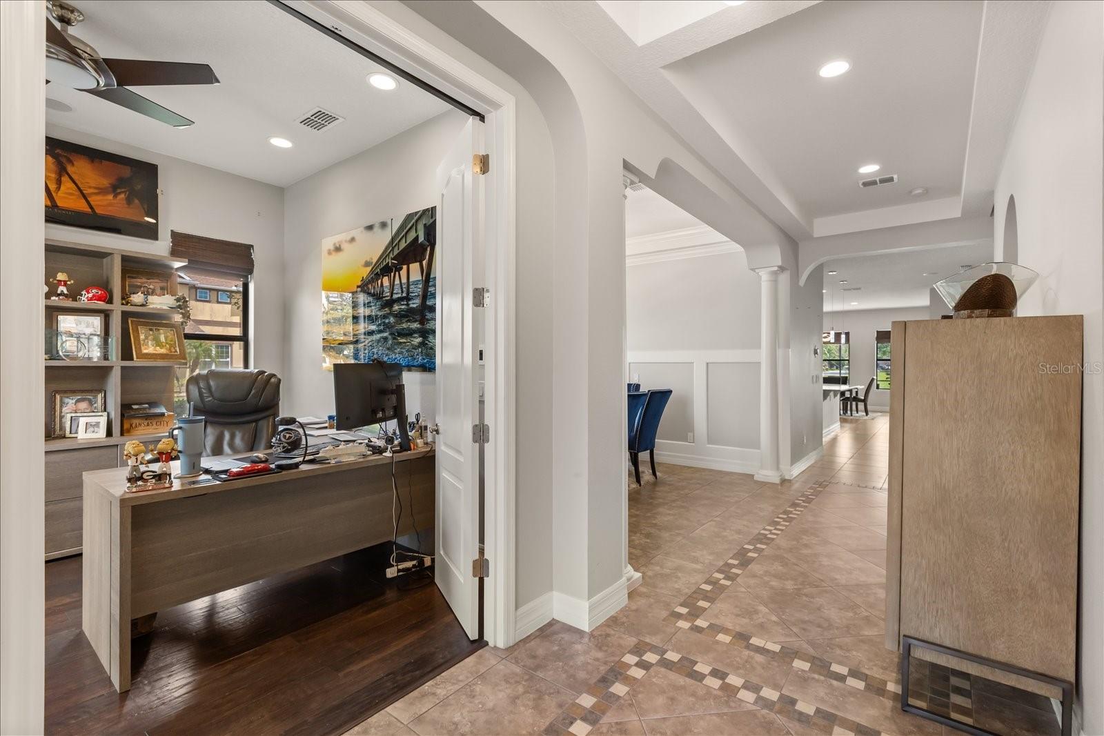 Image 15 of 72 For 1591 Canopy Pasture Drive