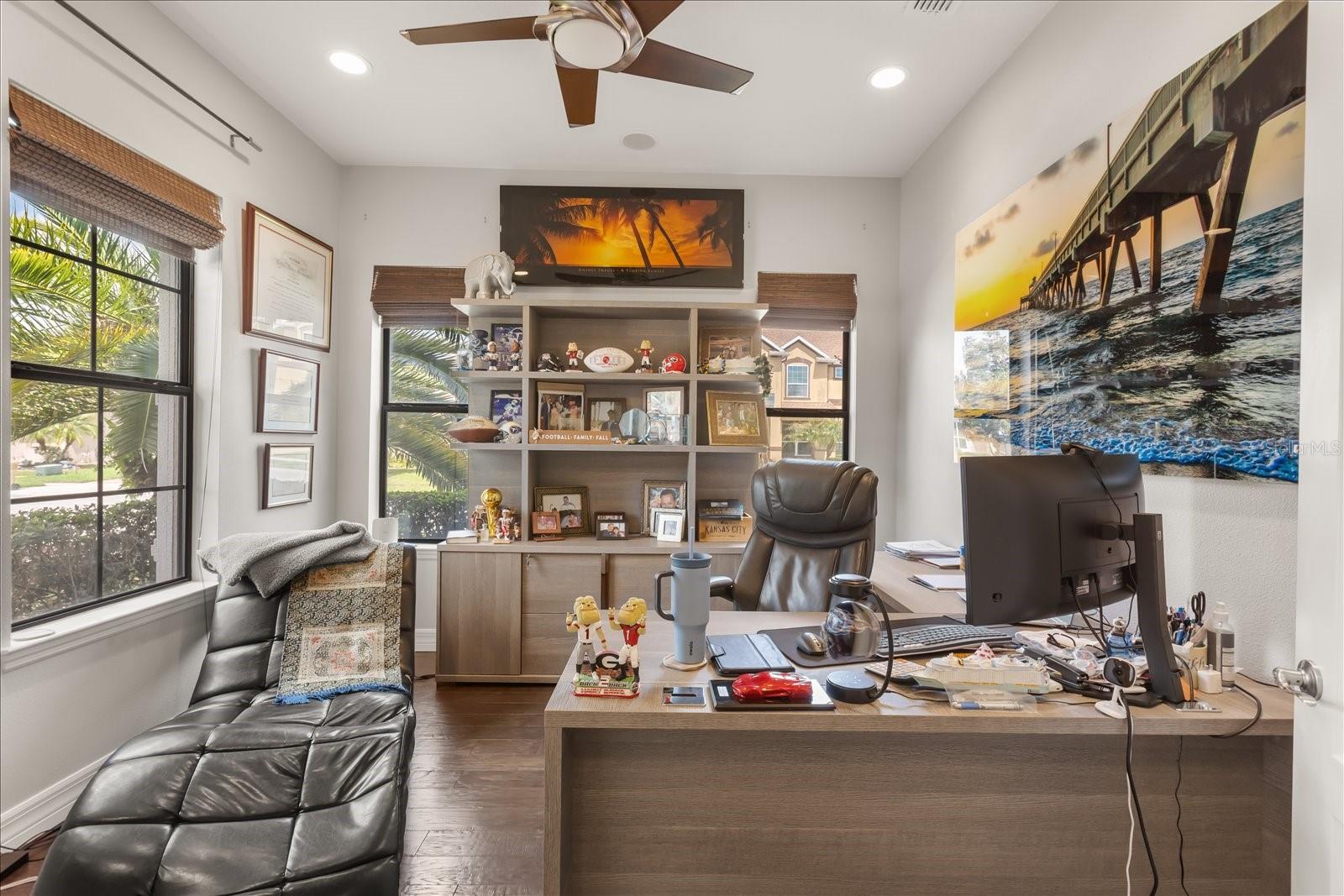 Image 16 of 72 For 1591 Canopy Pasture Drive