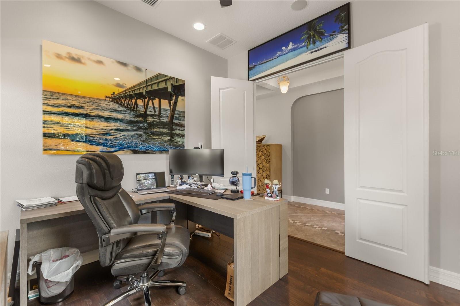 Image 17 of 72 For 1591 Canopy Pasture Drive