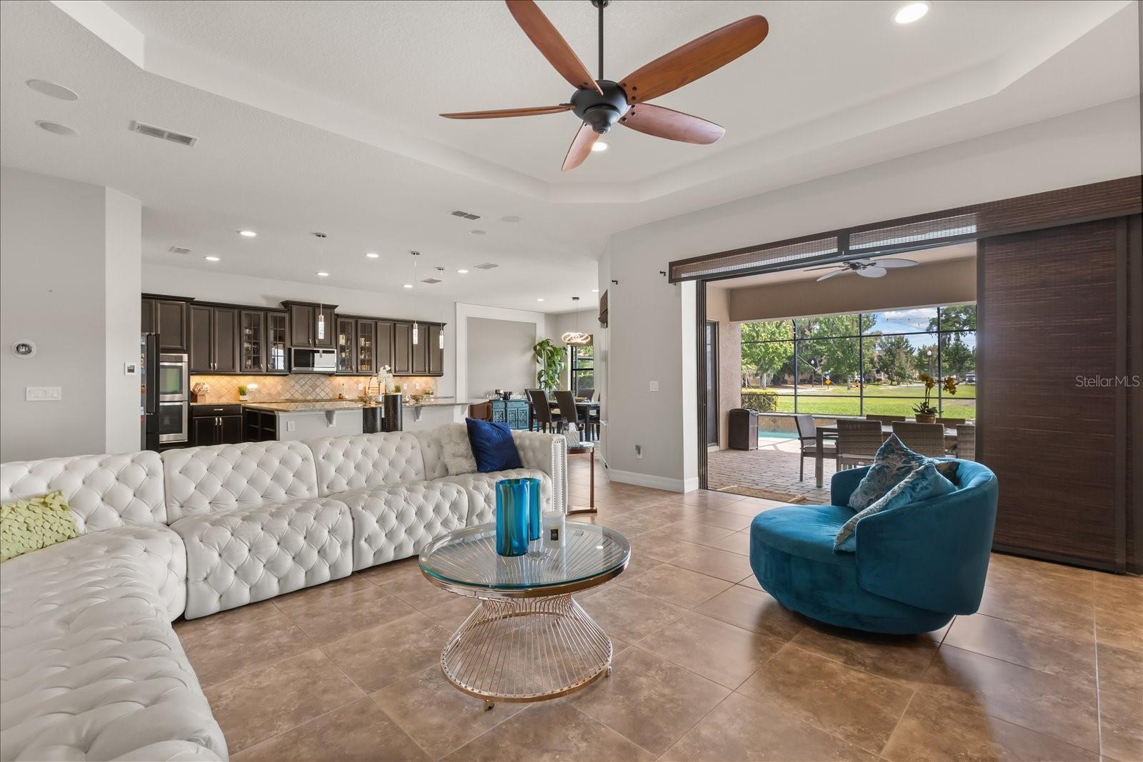 Image 18 of 72 For 1591 Canopy Pasture Drive