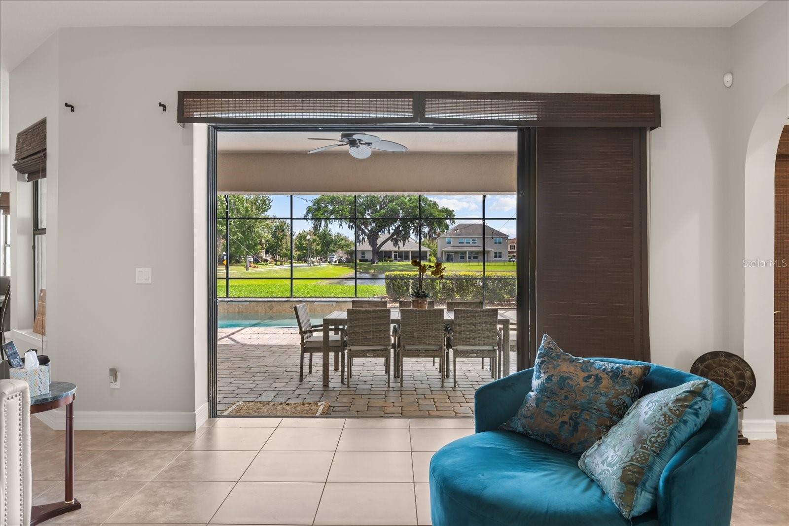 Image 19 of 72 For 1591 Canopy Pasture Drive