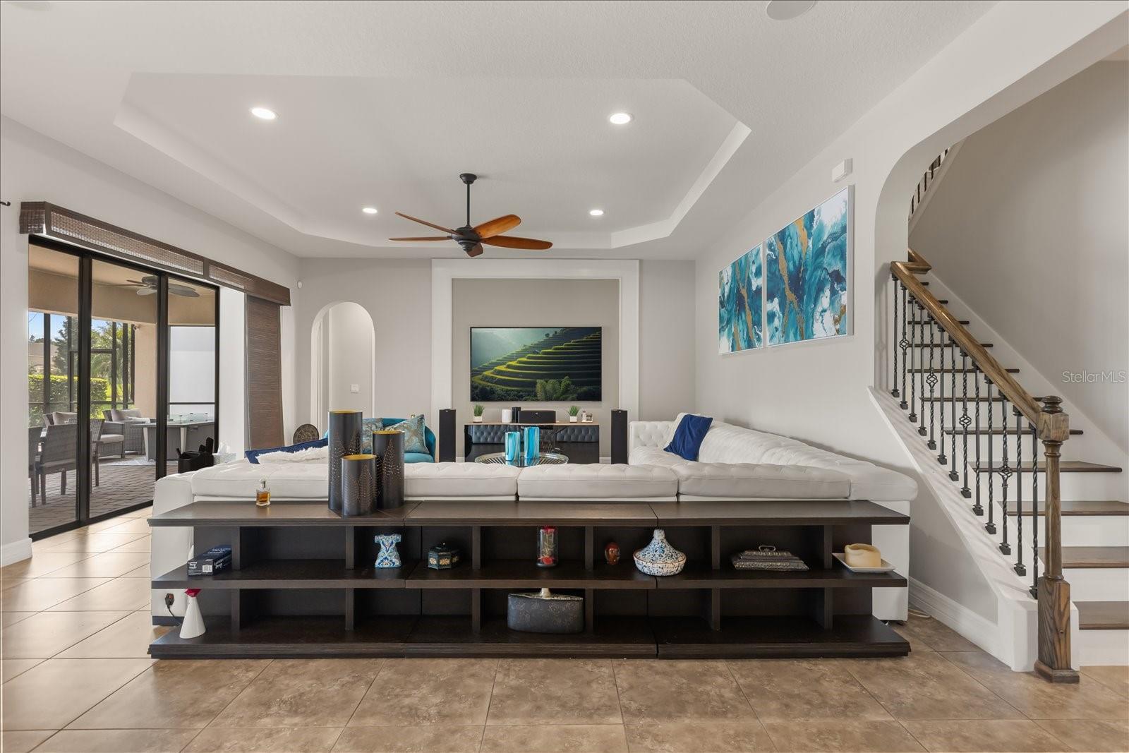 Image 20 of 72 For 1591 Canopy Pasture Drive