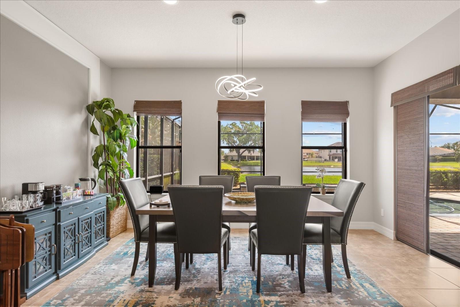 Image 26 of 72 For 1591 Canopy Pasture Drive