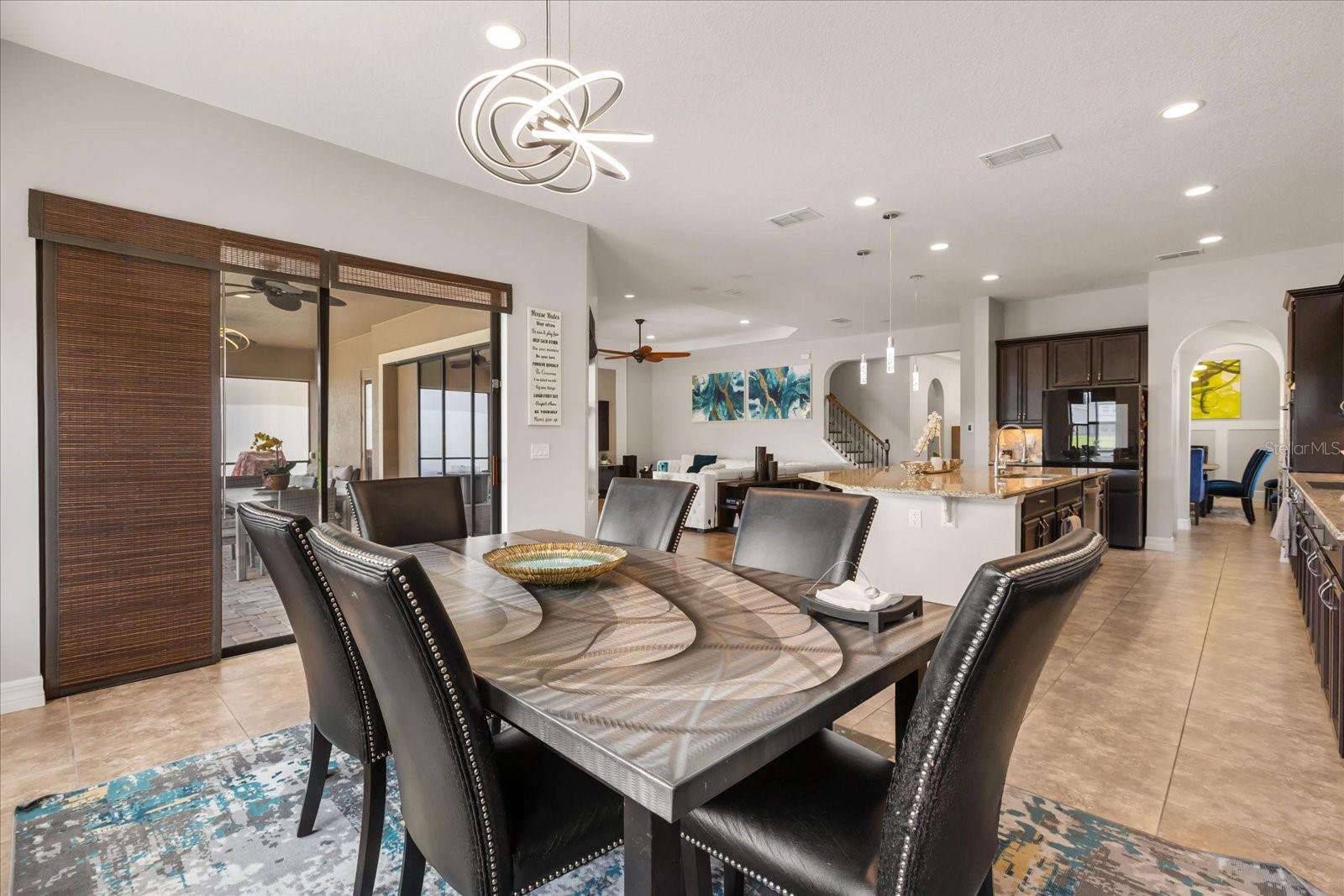 Image 27 of 72 For 1591 Canopy Pasture Drive