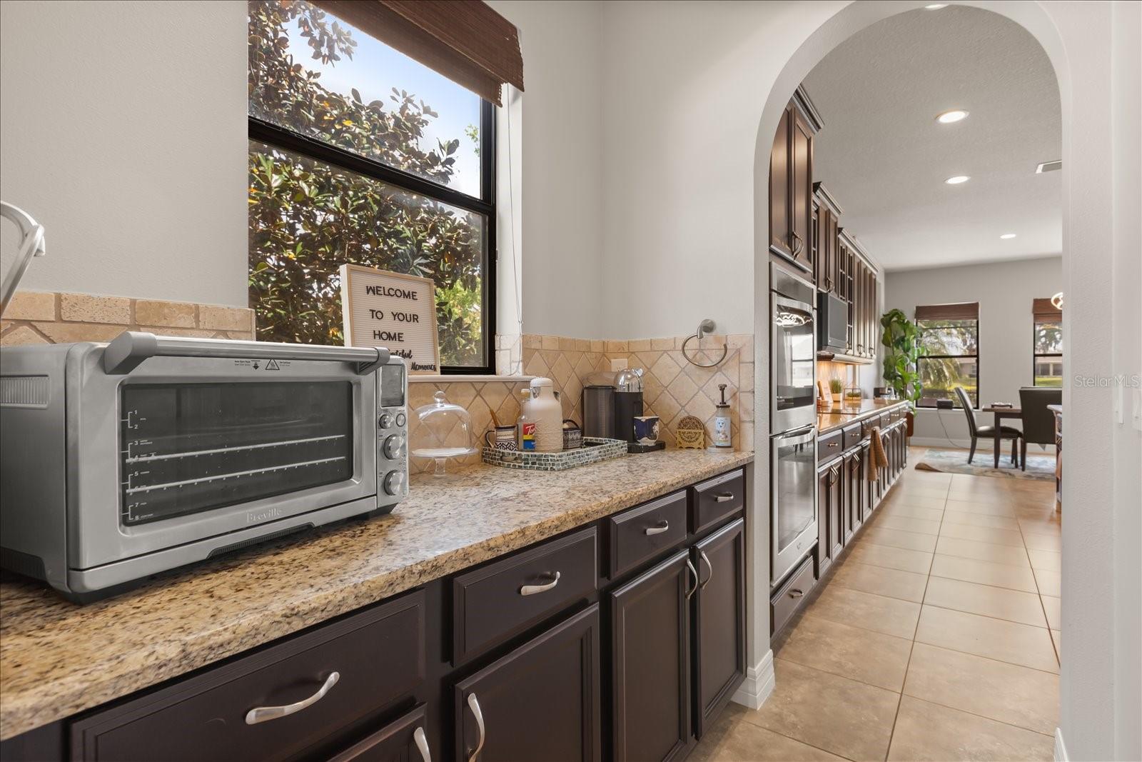 Image 29 of 72 For 1591 Canopy Pasture Drive