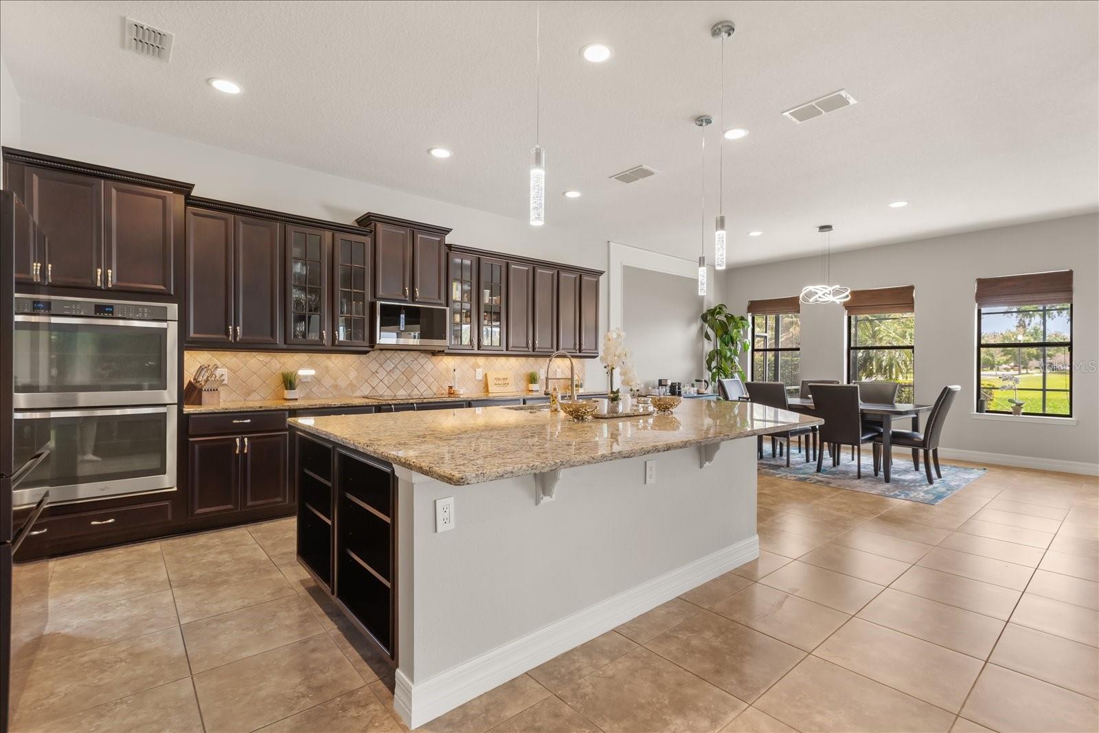 Image 30 of 72 For 1591 Canopy Pasture Drive