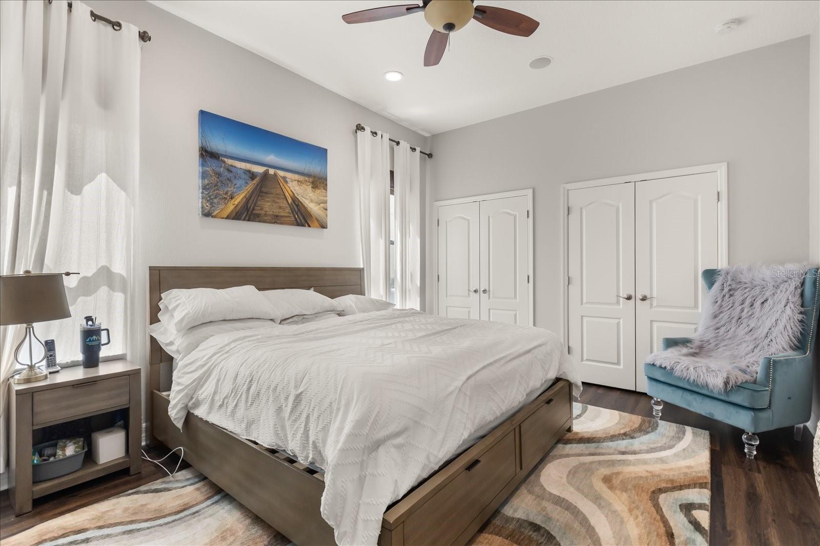 Image 34 of 72 For 1591 Canopy Pasture Drive