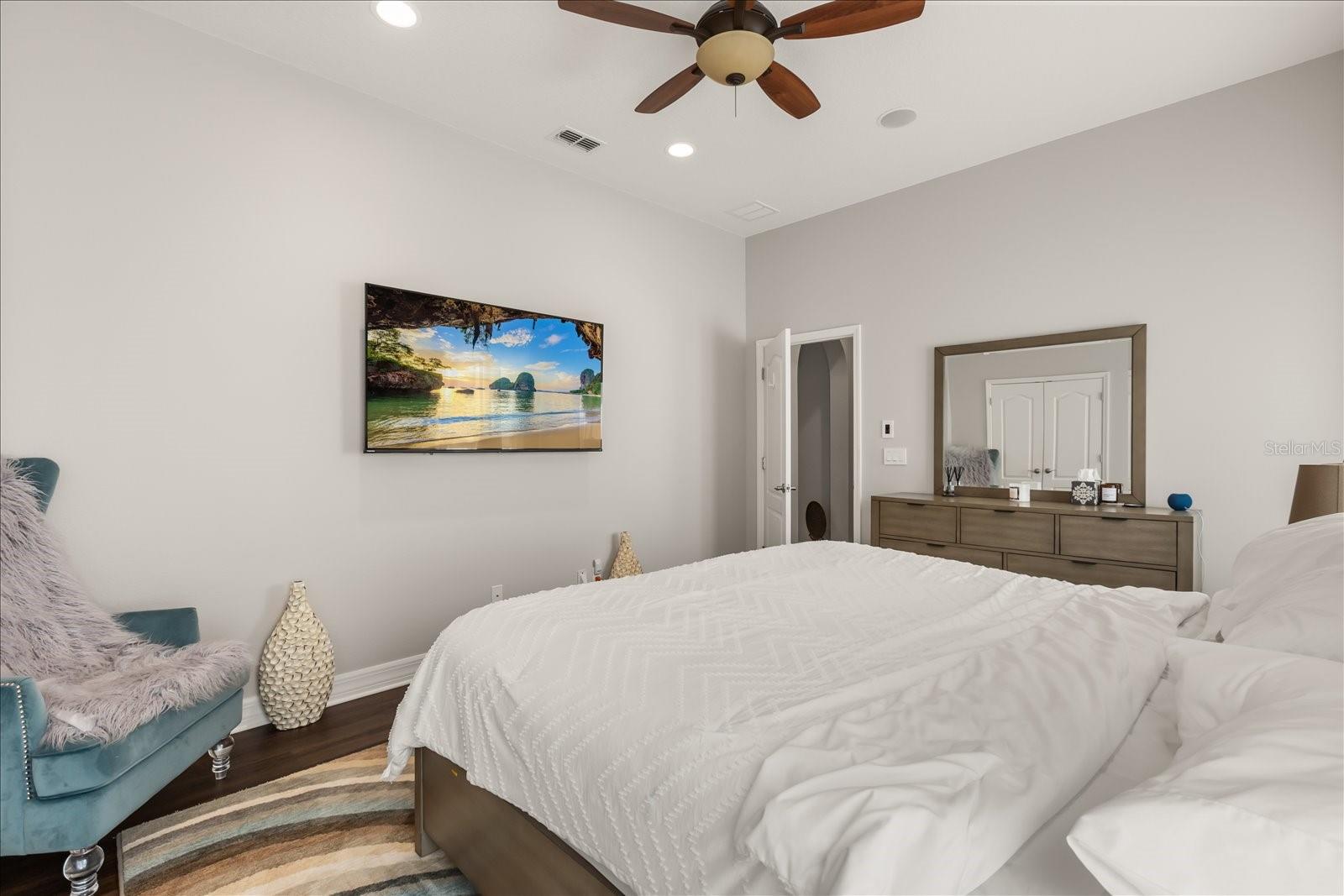 Image 35 of 72 For 1591 Canopy Pasture Drive