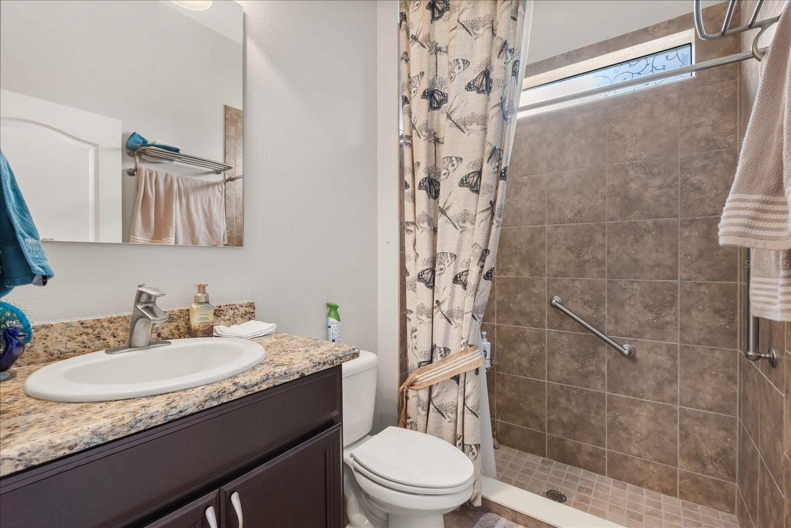 Image 36 of 72 For 1591 Canopy Pasture Drive