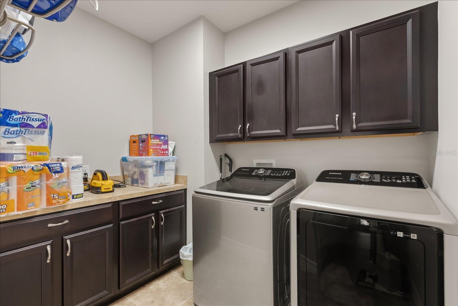 Image 37 of 72 For 1591 Canopy Pasture Drive