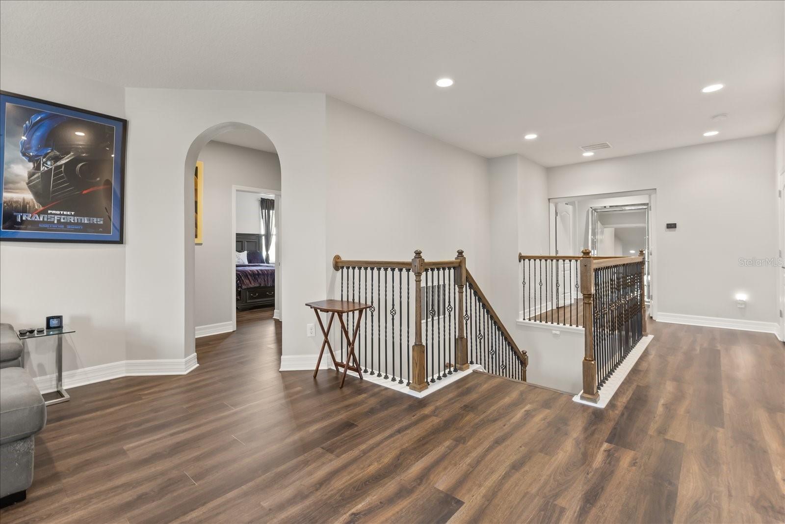 Image 38 of 72 For 1591 Canopy Pasture Drive