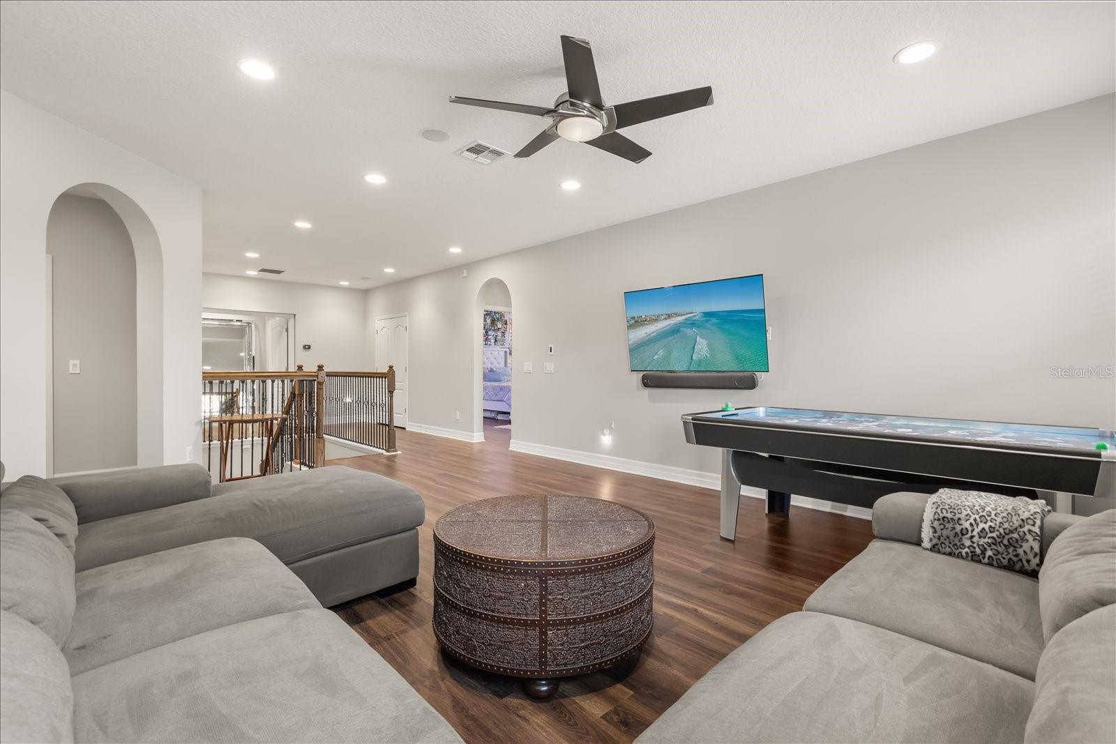 Image 40 of 72 For 1591 Canopy Pasture Drive