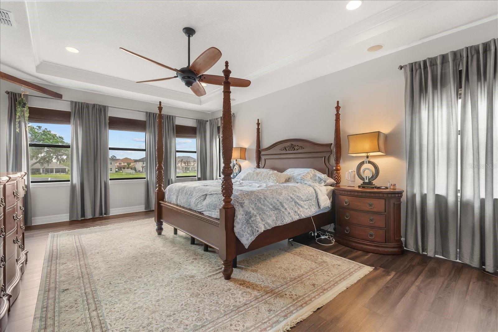 Image 41 of 72 For 1591 Canopy Pasture Drive