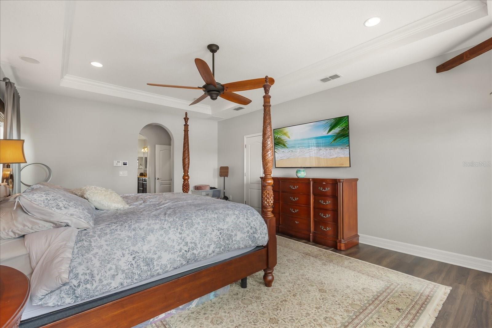 Image 43 of 72 For 1591 Canopy Pasture Drive