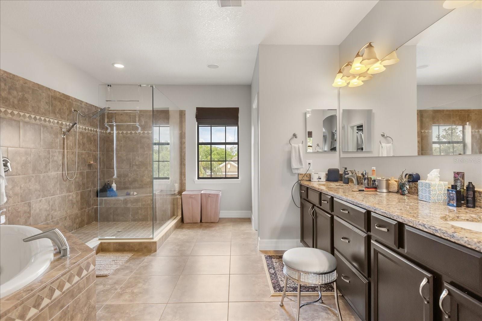 Image 44 of 72 For 1591 Canopy Pasture Drive