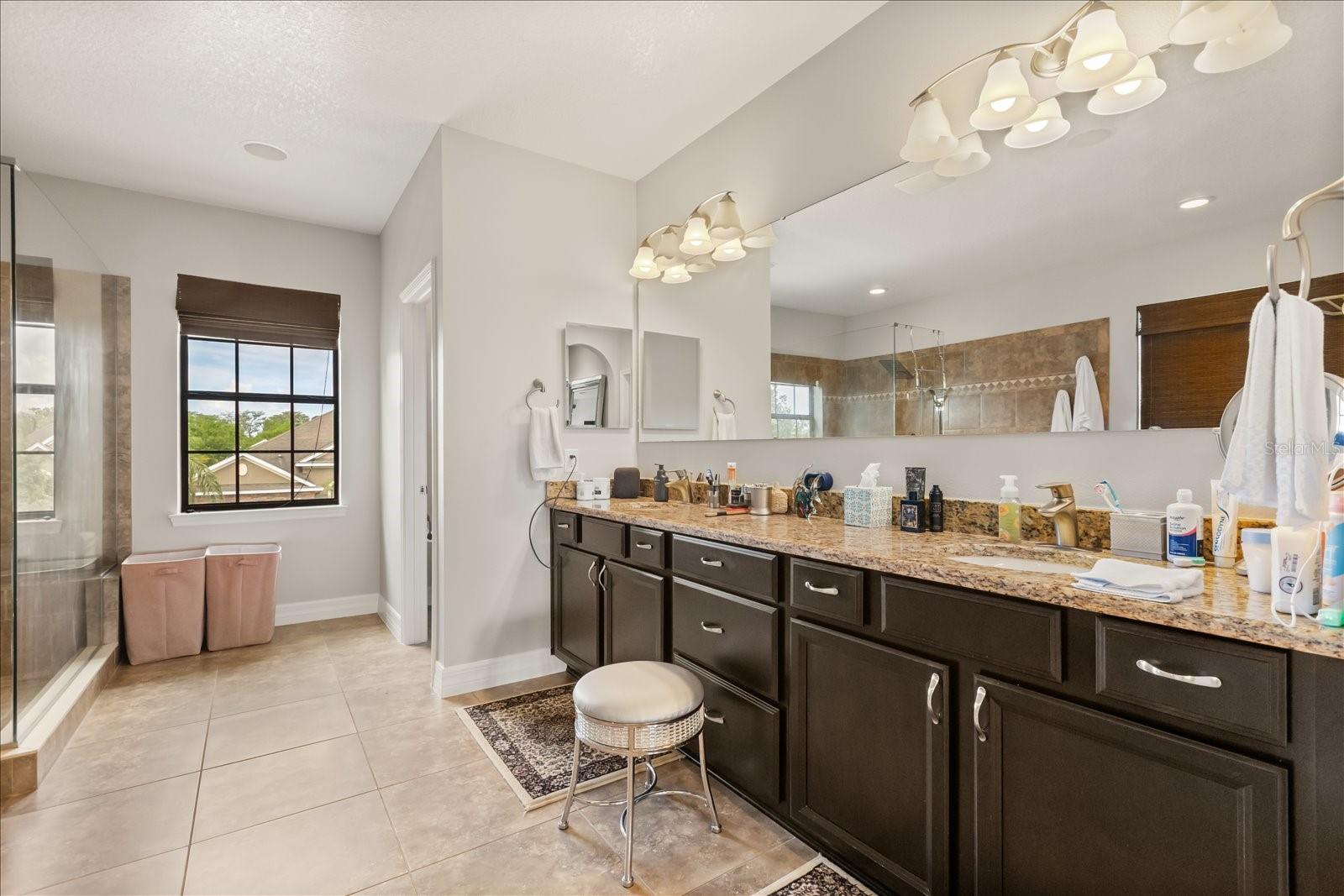 Image 45 of 72 For 1591 Canopy Pasture Drive