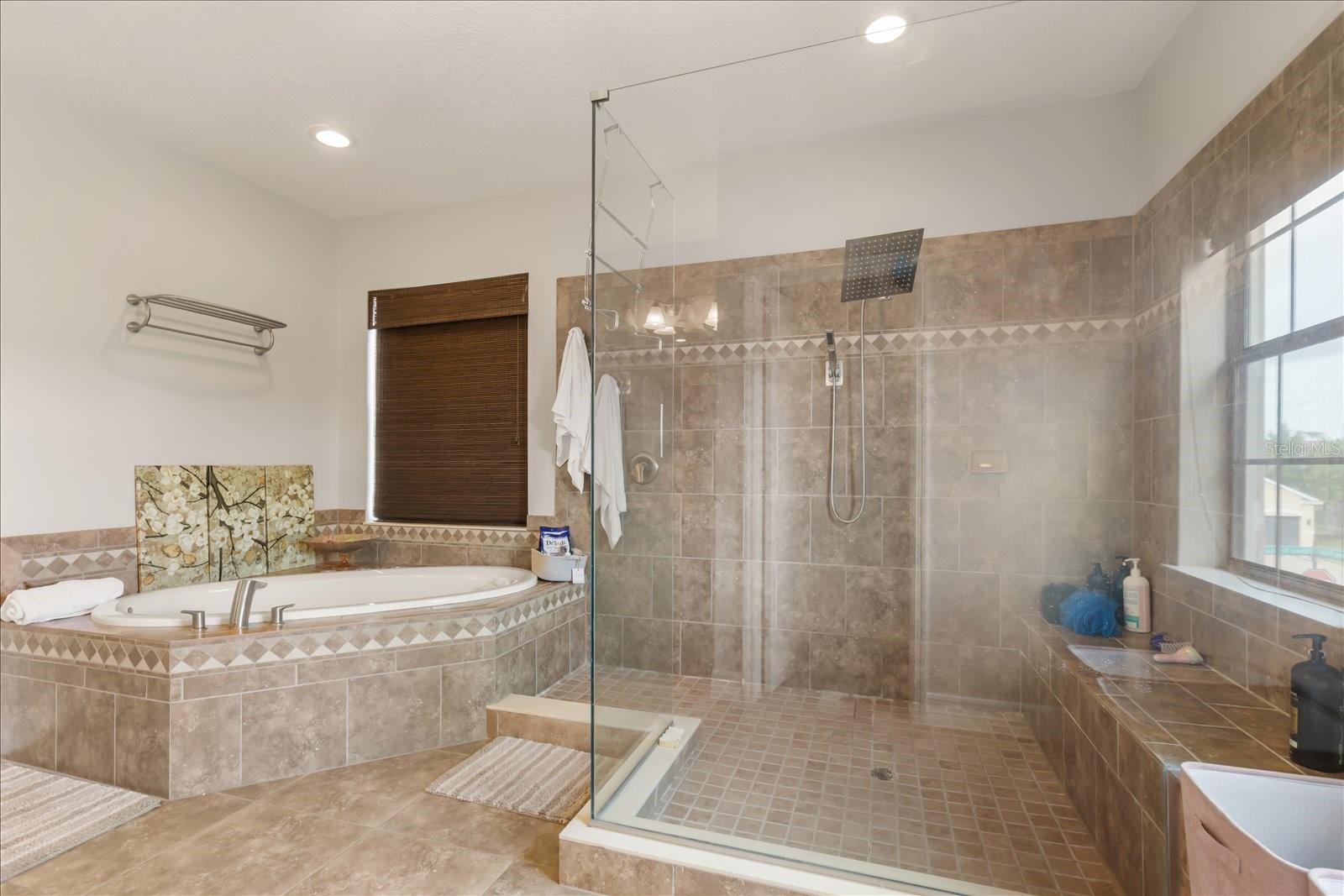 Image 46 of 72 For 1591 Canopy Pasture Drive