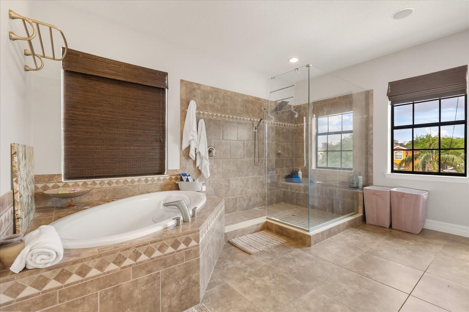 Image 47 of 72 For 1591 Canopy Pasture Drive