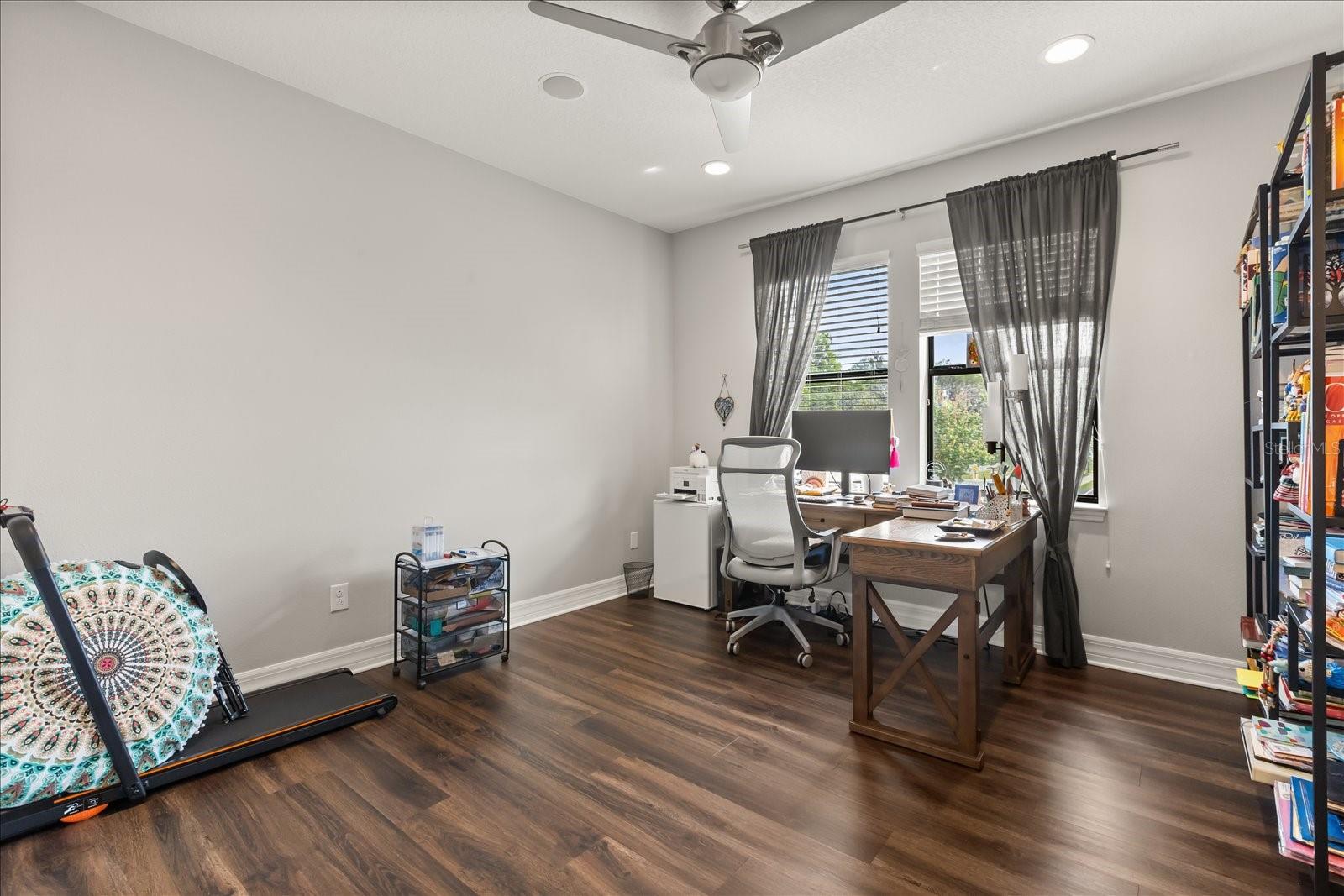 Image 48 of 72 For 1591 Canopy Pasture Drive